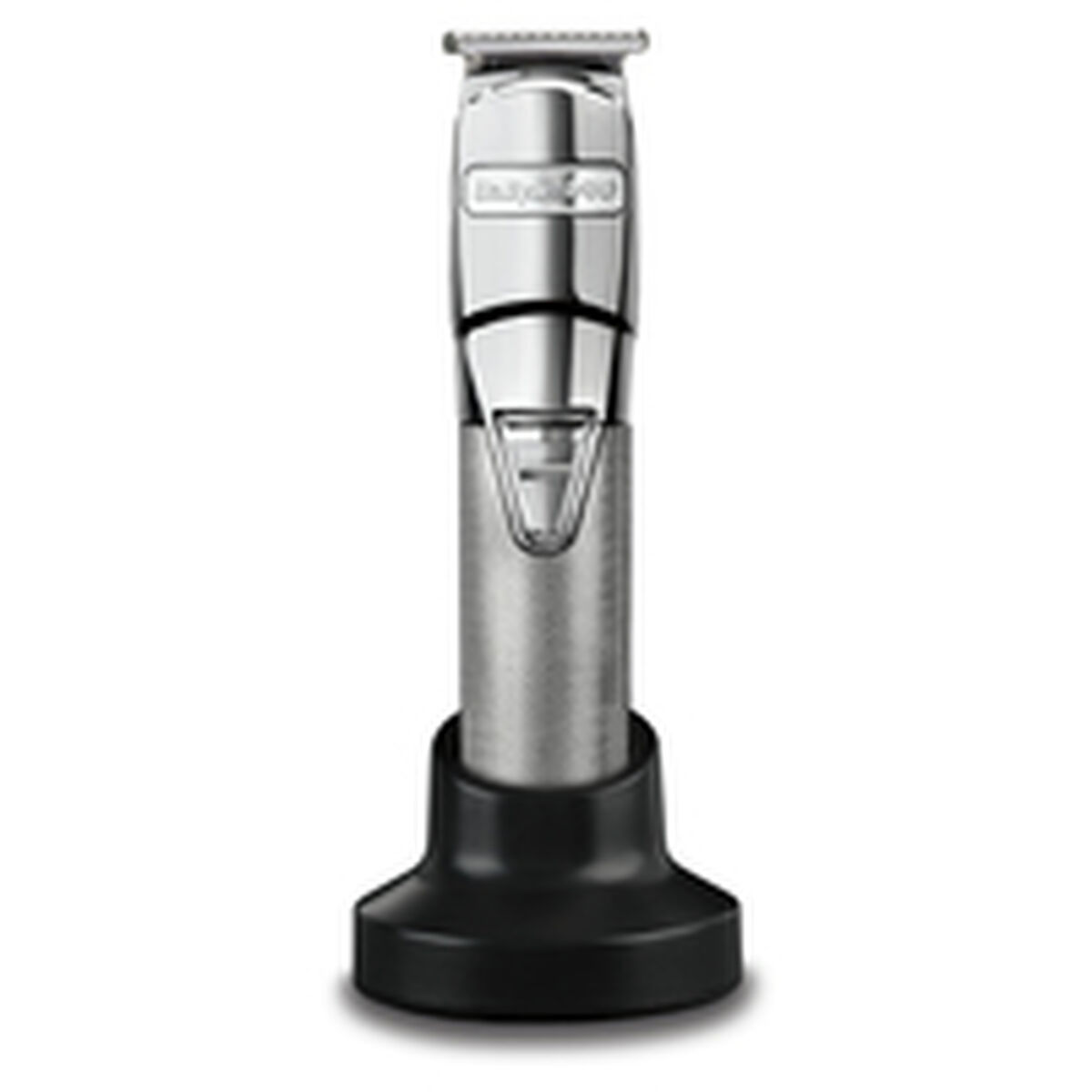 Hair Clippers Babyliss FX7880E