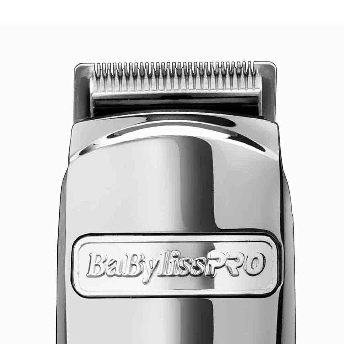 Hair Clippers Babyliss FX7880E
