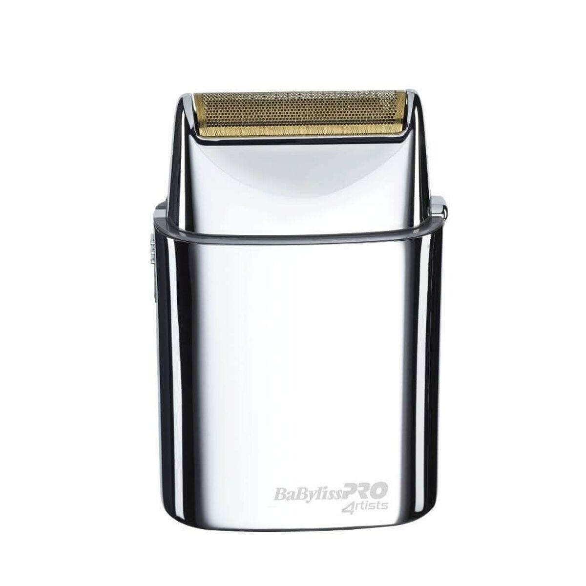 Hair Clippers Babyliss FXFS1E