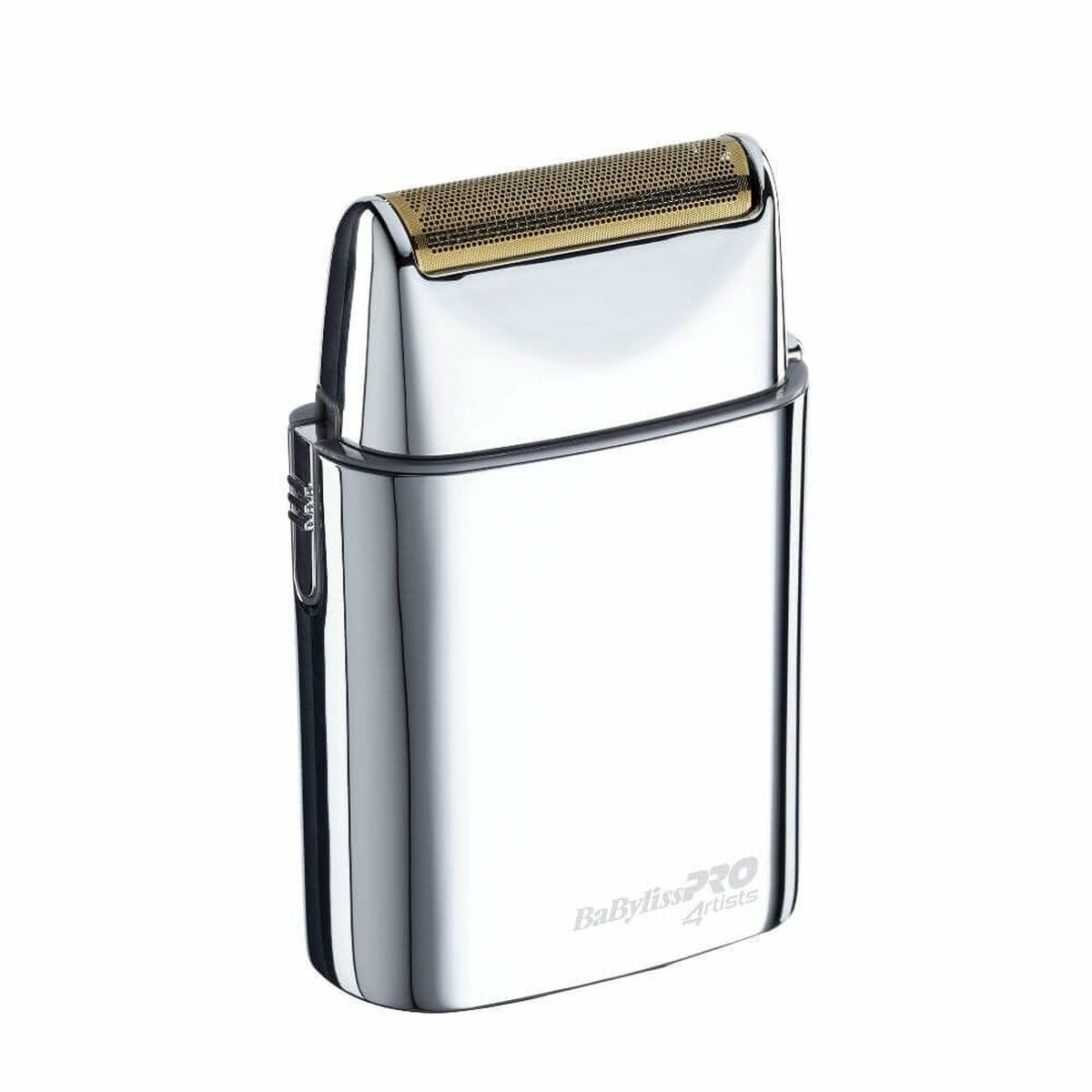 Hair Clippers Babyliss FXFS1E
