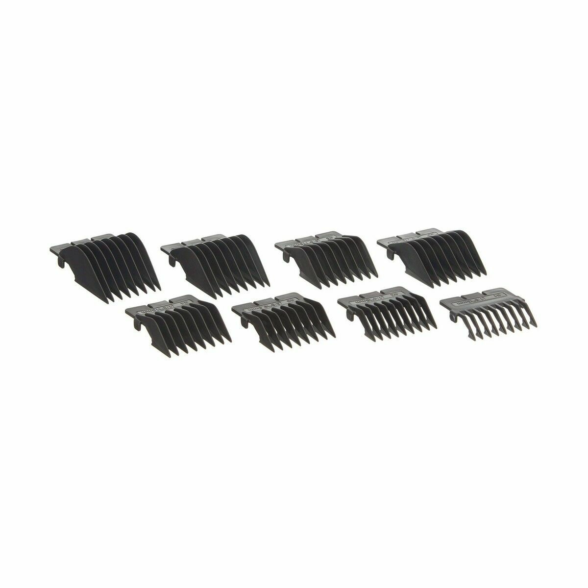 Hair clippers/Shaver Babyliss E756E (1 Unit)