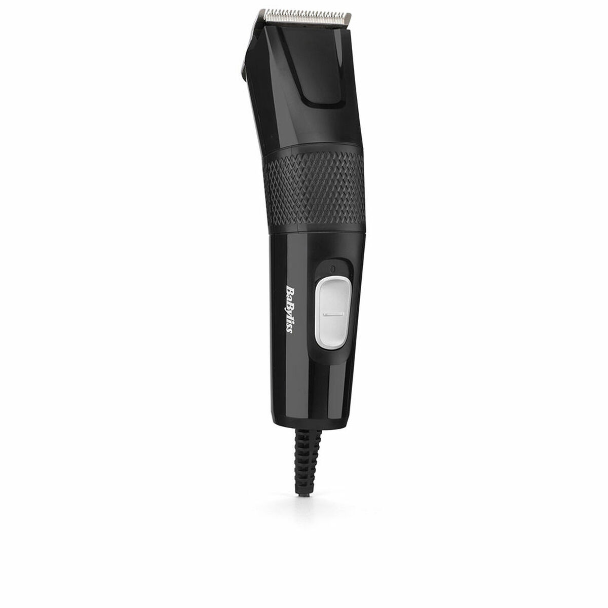 Hair clippers/Shaver Babyliss E756E (1 Unit)