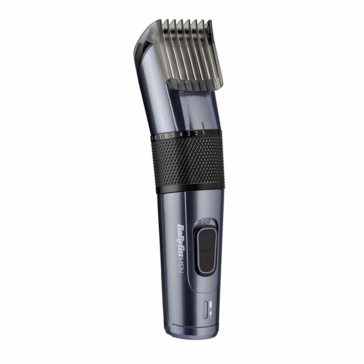Electric shaver Babyliss E976E
