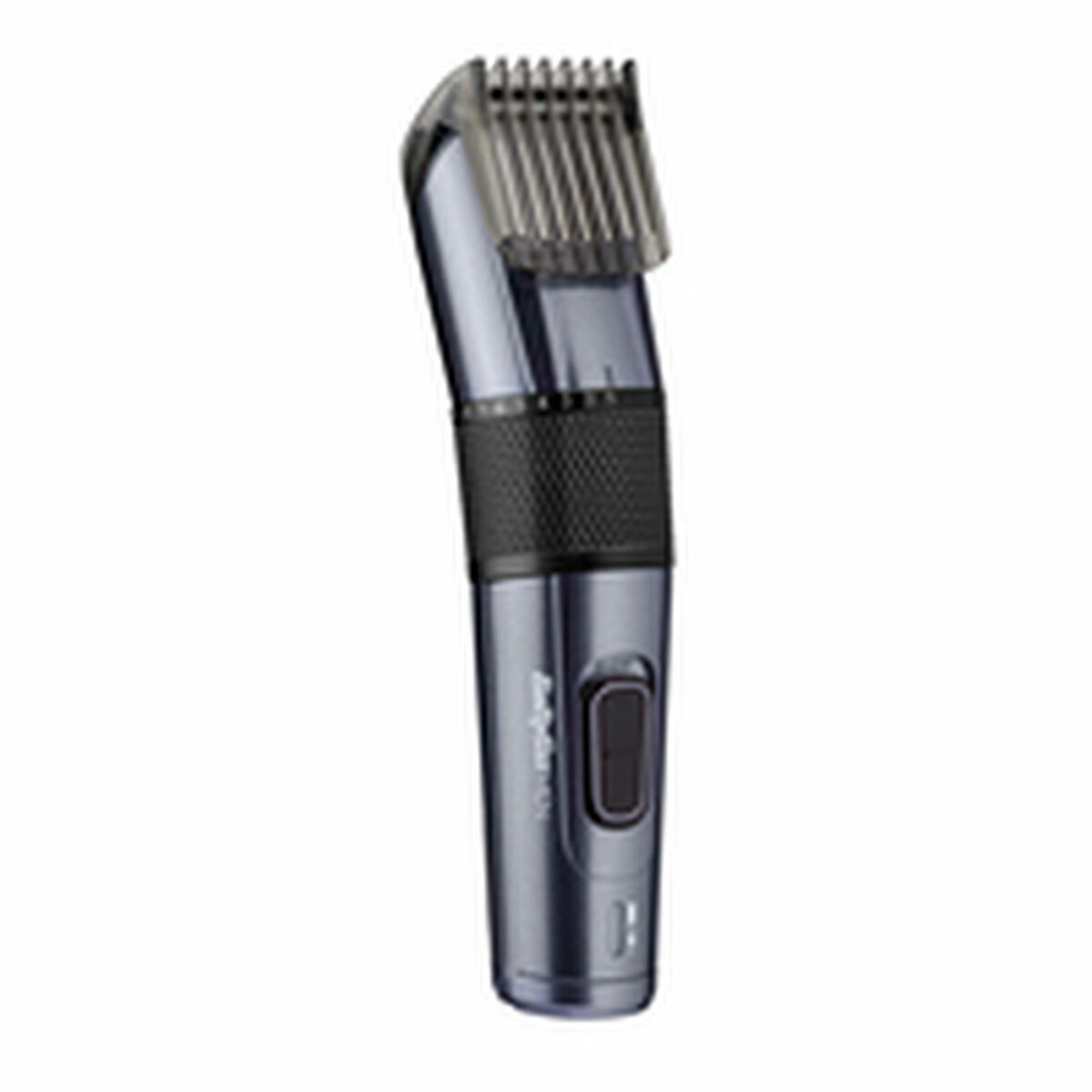 Electric shaver Babyliss E976E