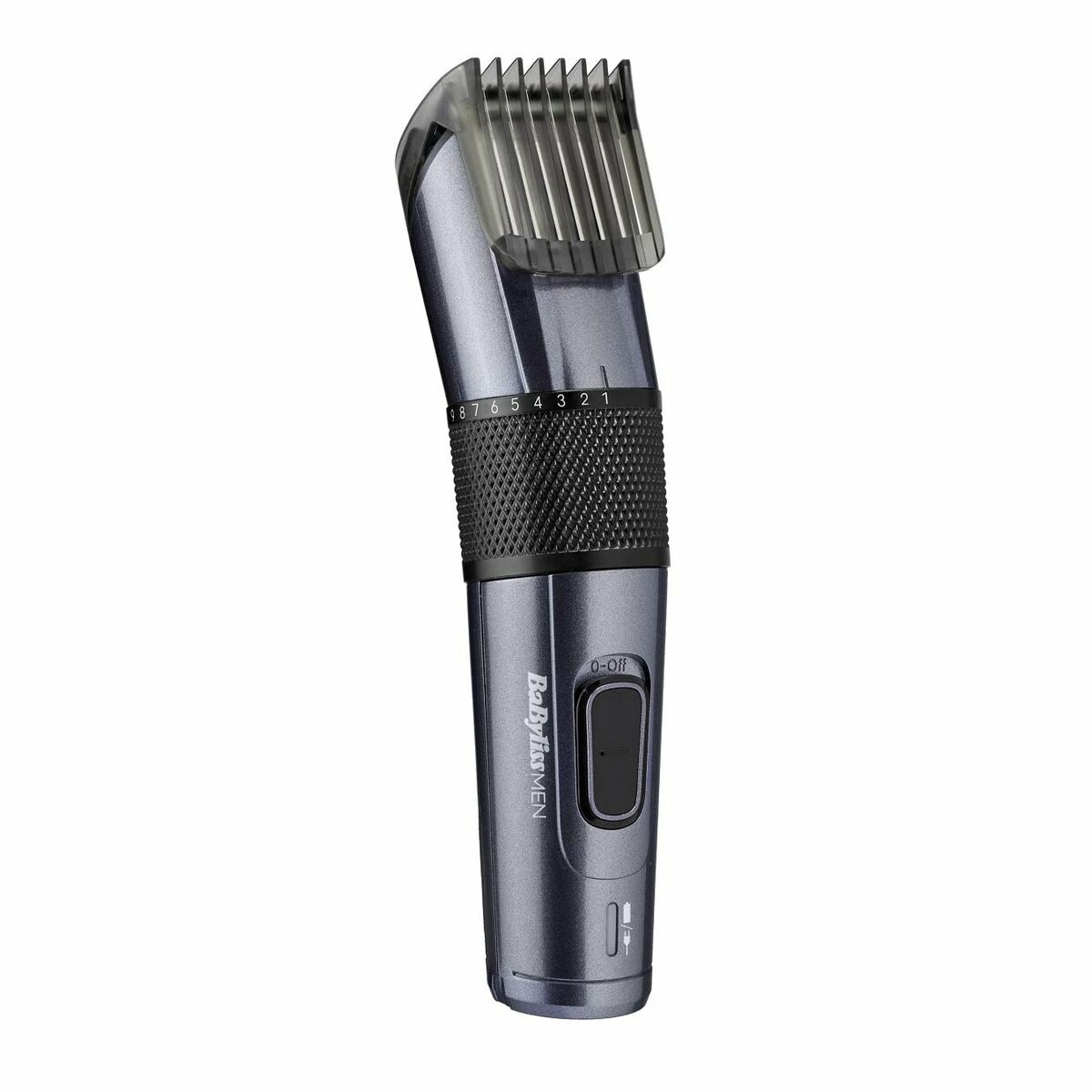 Electric shaver Babyliss E976E
