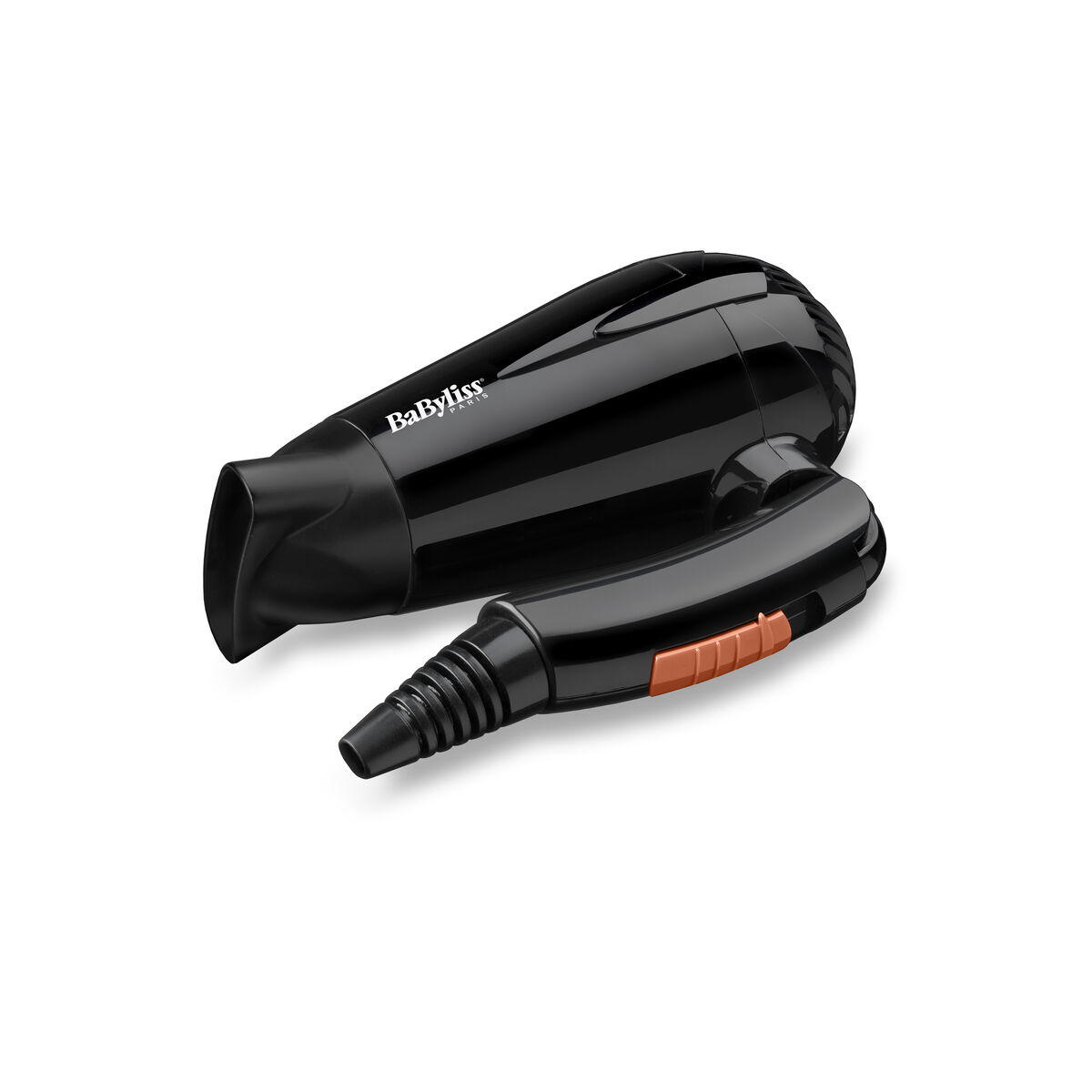 Hairdryer 5344E Babyliss 5344E
