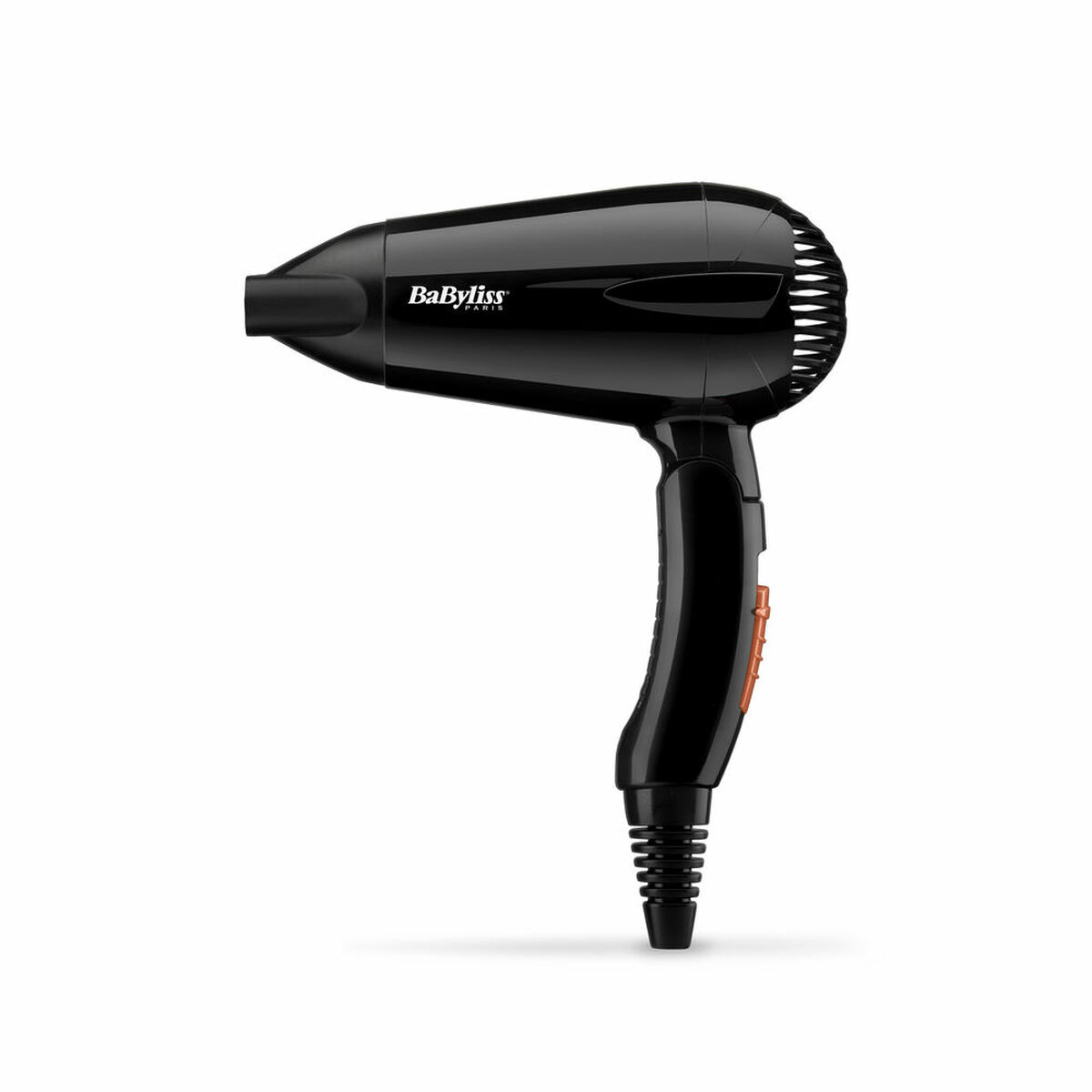 Hairdryer 5344E Babyliss 5344E Hairdryer 5344E Babyliss 5344E