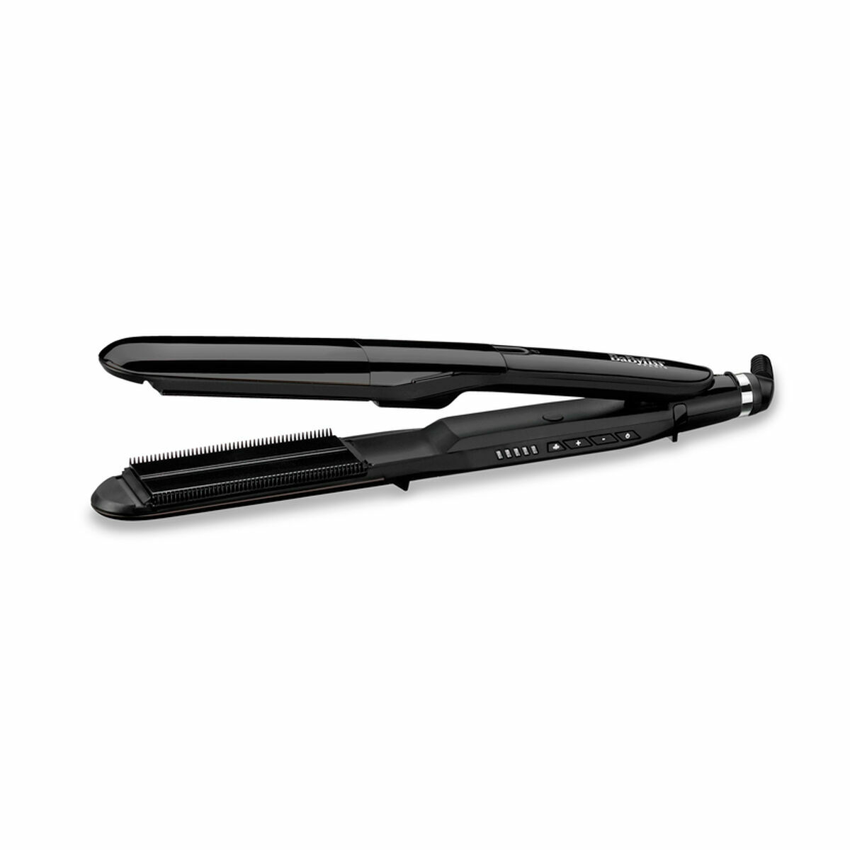 Hair Straightener Babyliss ST492E Hair Straightener Babyliss ST492E