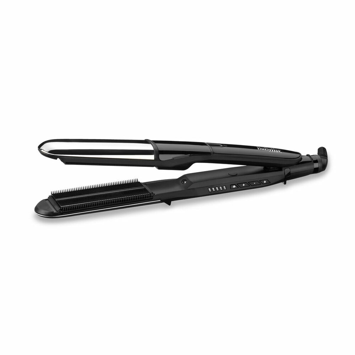 Hair Straightener Babyliss ST496E Hair Straightener Babyliss ST496E