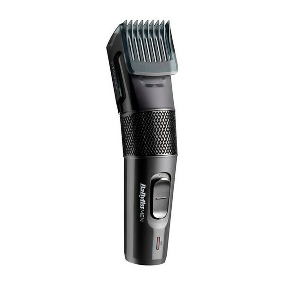 Hair Clippers Precision Cut Babyliss E786E Hair Clippers Precision Cut Babyliss E786E