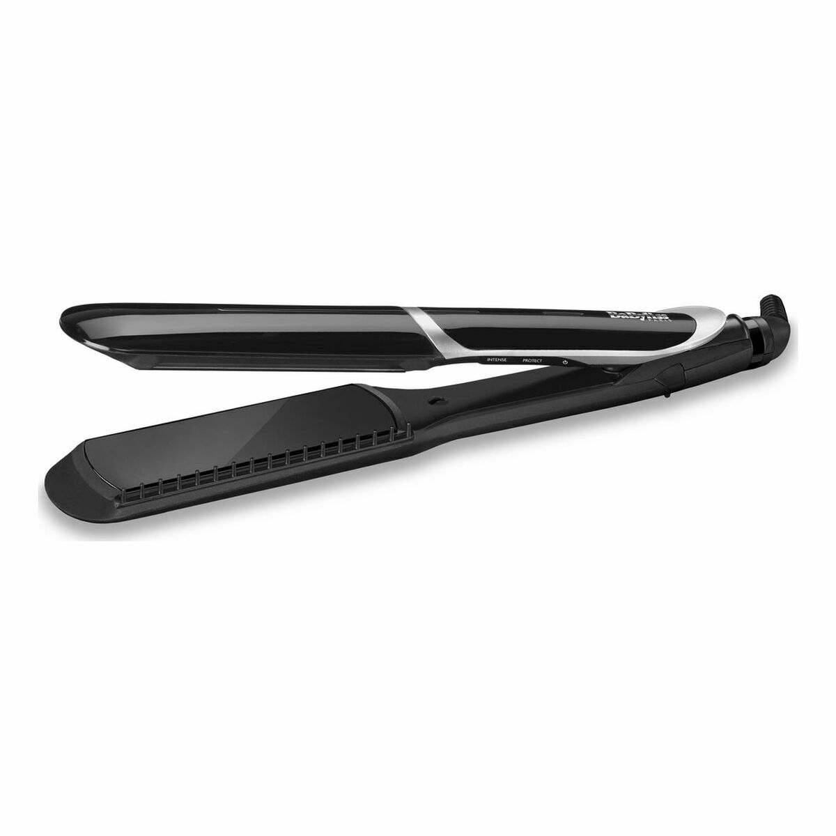 Hair Straightener Babyliss ST397E Black Hair Straightener Babyliss ST397E Black