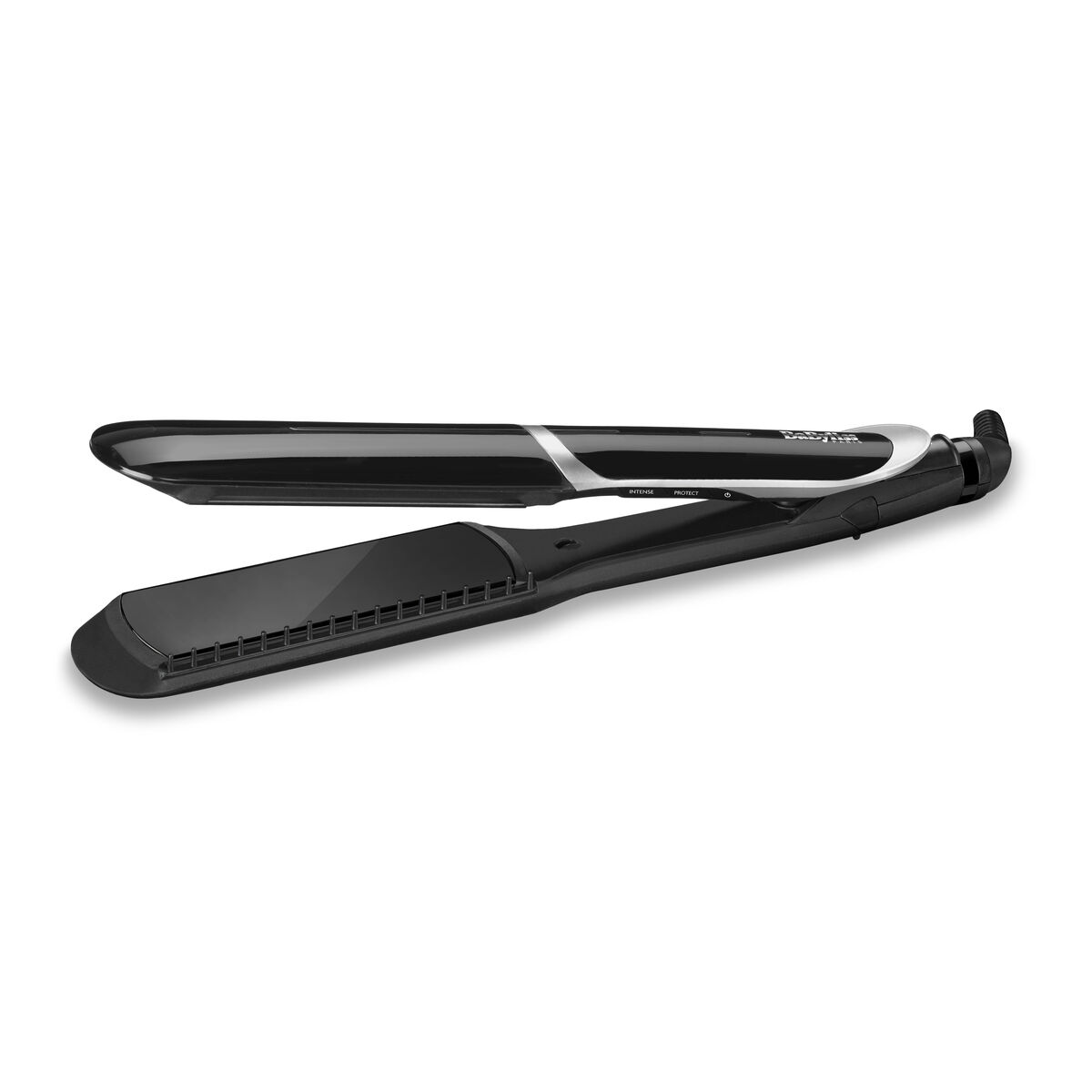 Hair Straightener Babyliss ST397E Black
