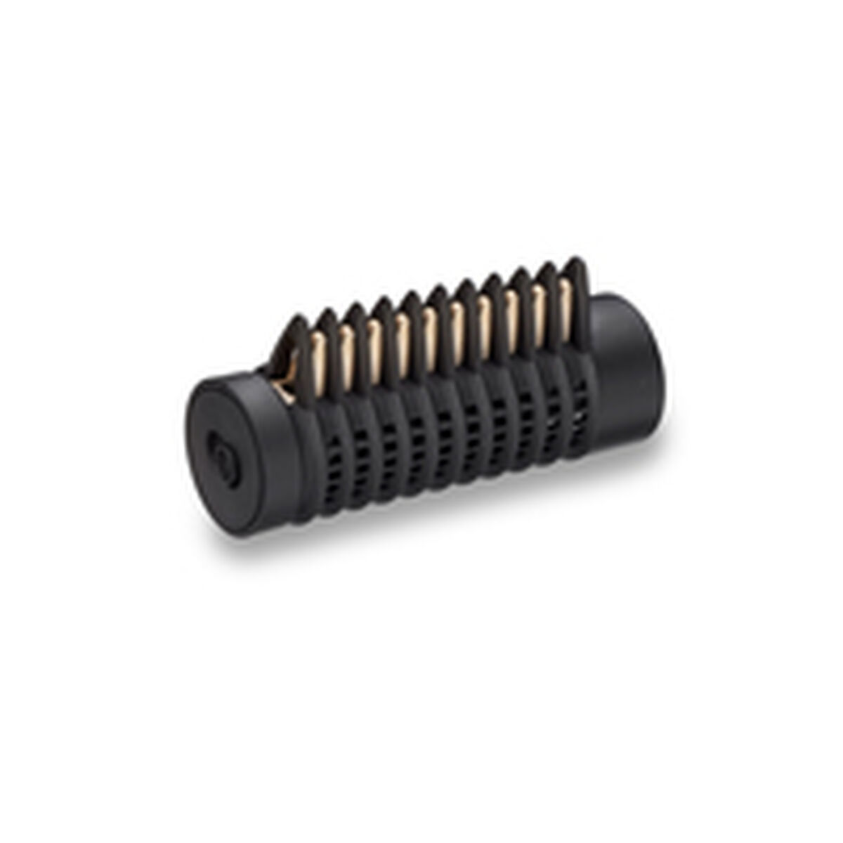 Heat Brush Babyliss Big Hair Luxe 1 Piece (1 Unit)