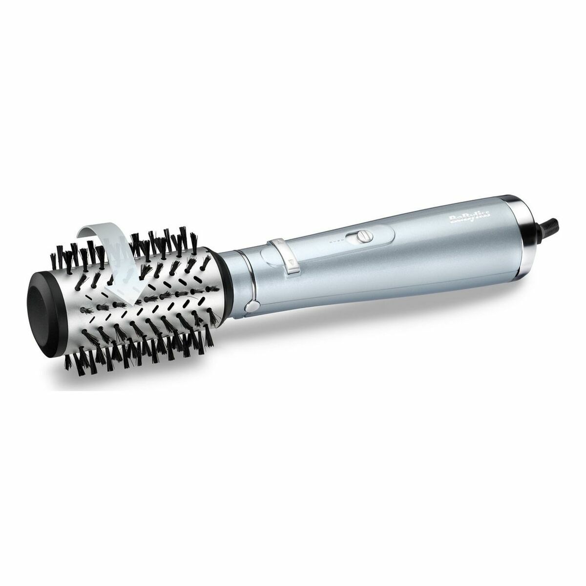 Brush Babyliss HYDROFUSIONAIRSTYLER 700 W
