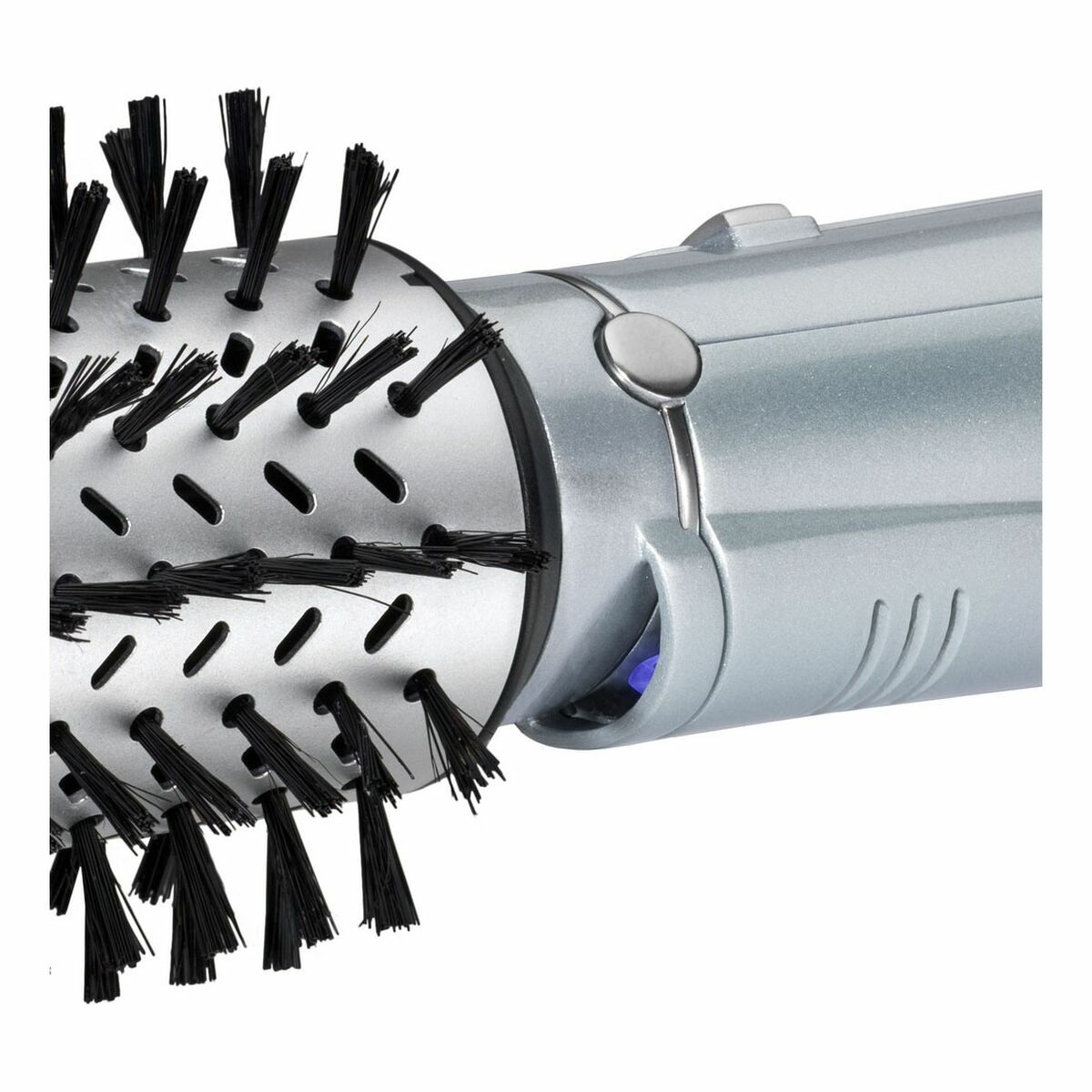 Brush Babyliss AS773E 700 W