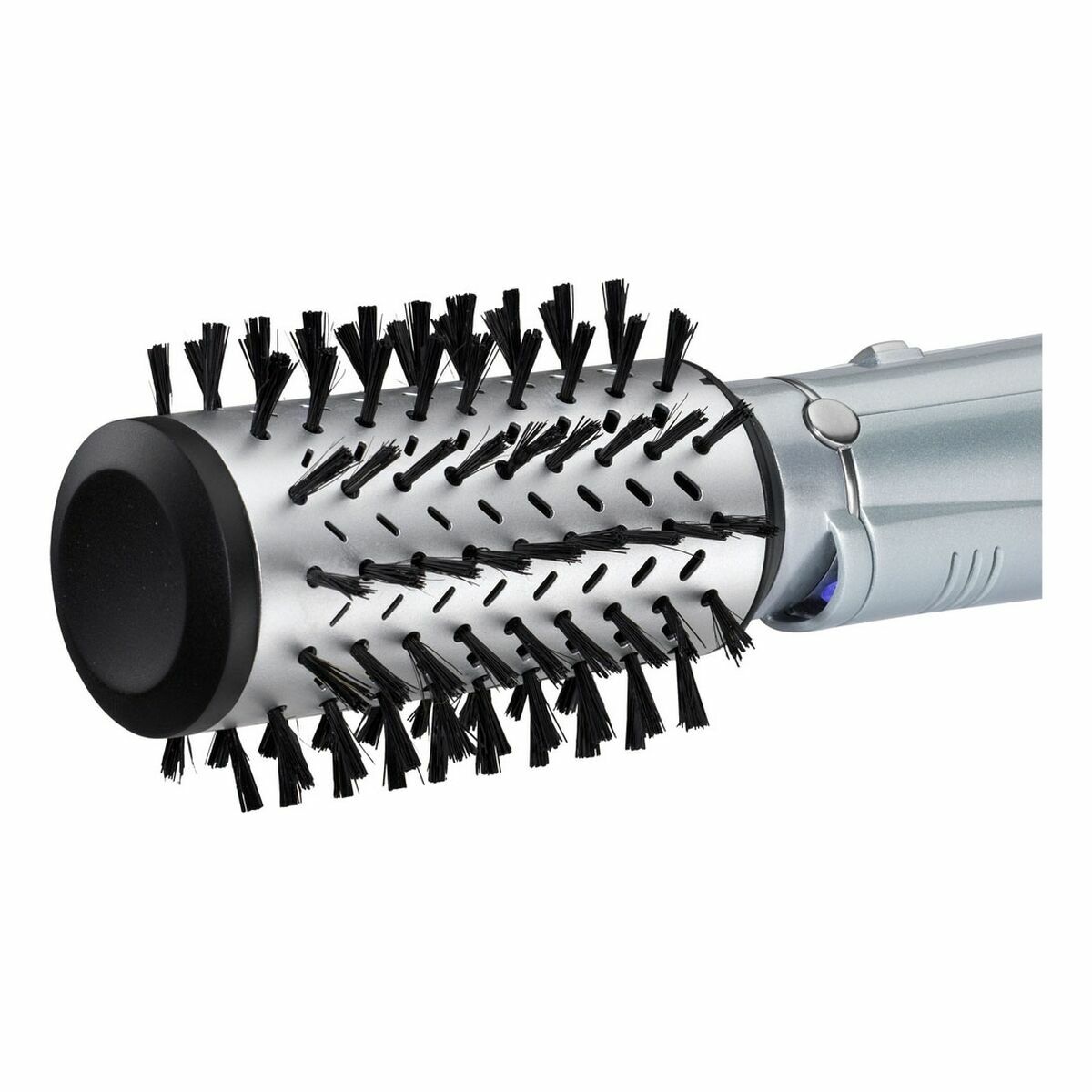 Brush Babyliss AS773E 700 W