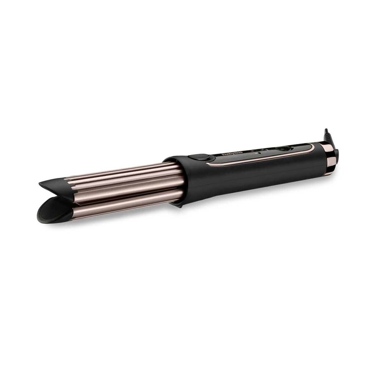 Curling Tongs Babyliss C112E 32 W