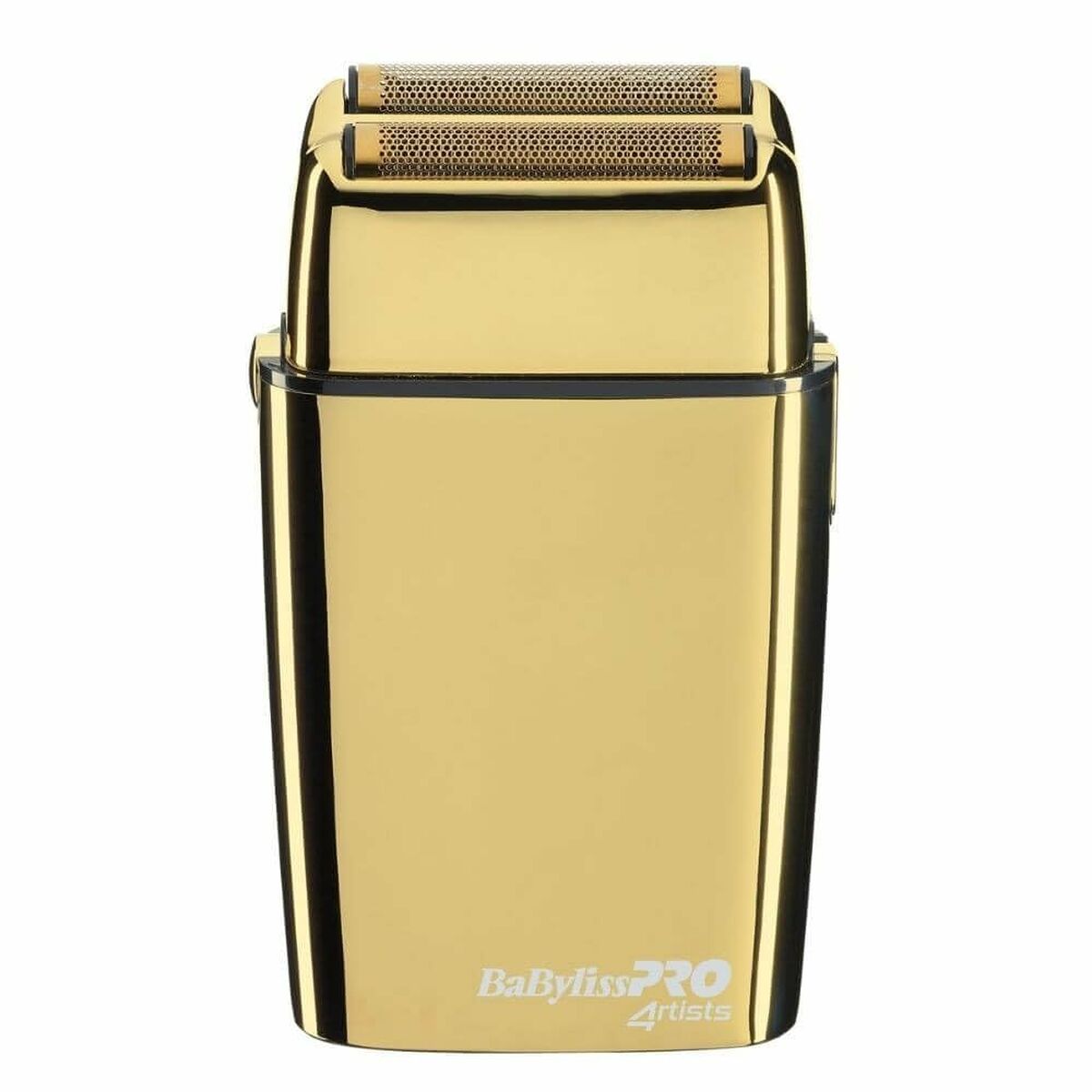 Hair Clippers Babyliss FXFS2GE