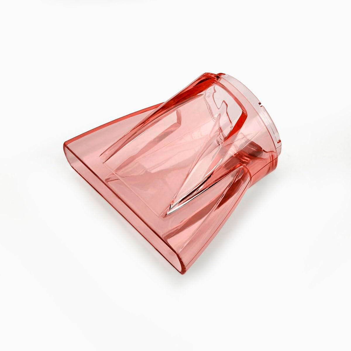 Hairdryer Babyliss 5336NPE Grey 2200 W Hairdryer Babyliss 5336NPE Grey 2200 W