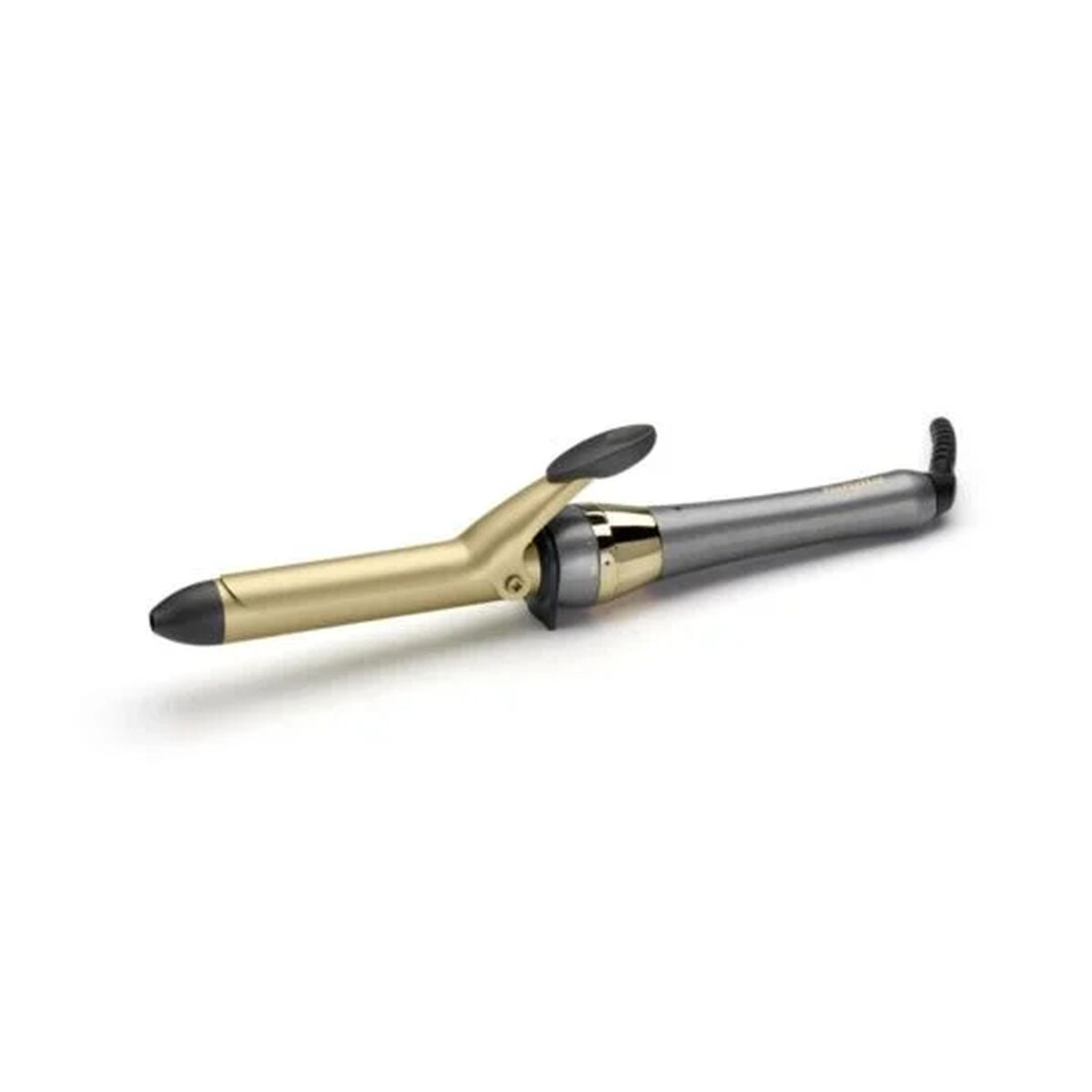 Curling Tongs Babyliss 2524TE Curling Tongs Babyliss 2524TE