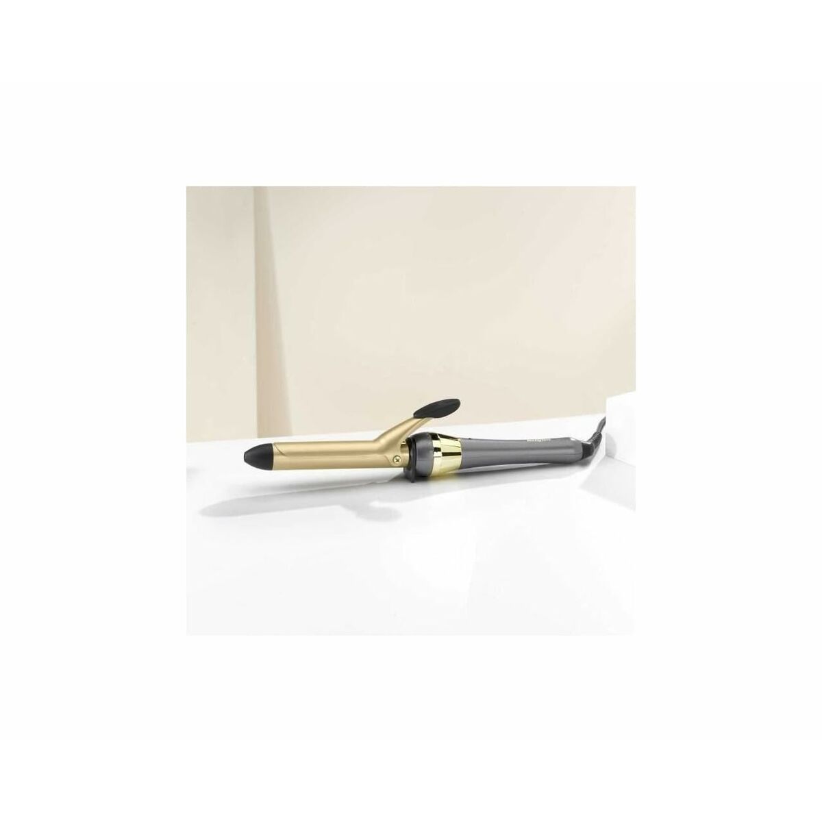 Curling Tongs Babyliss 2524TE