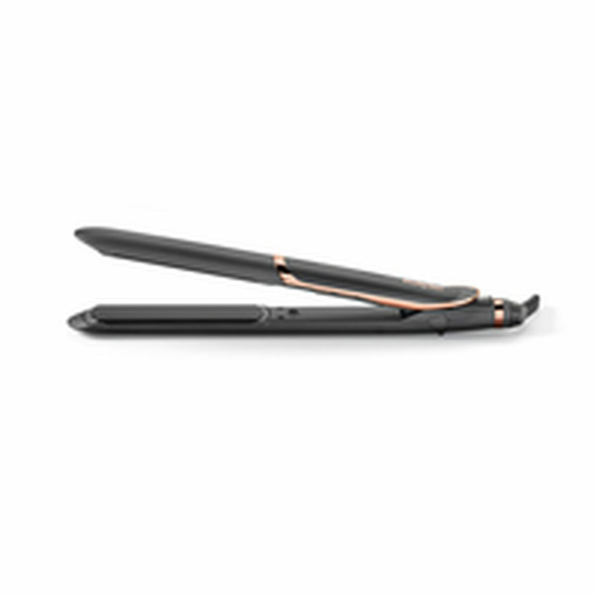Hair Clippers Babyliss PLANCHA DE PELO ST394E