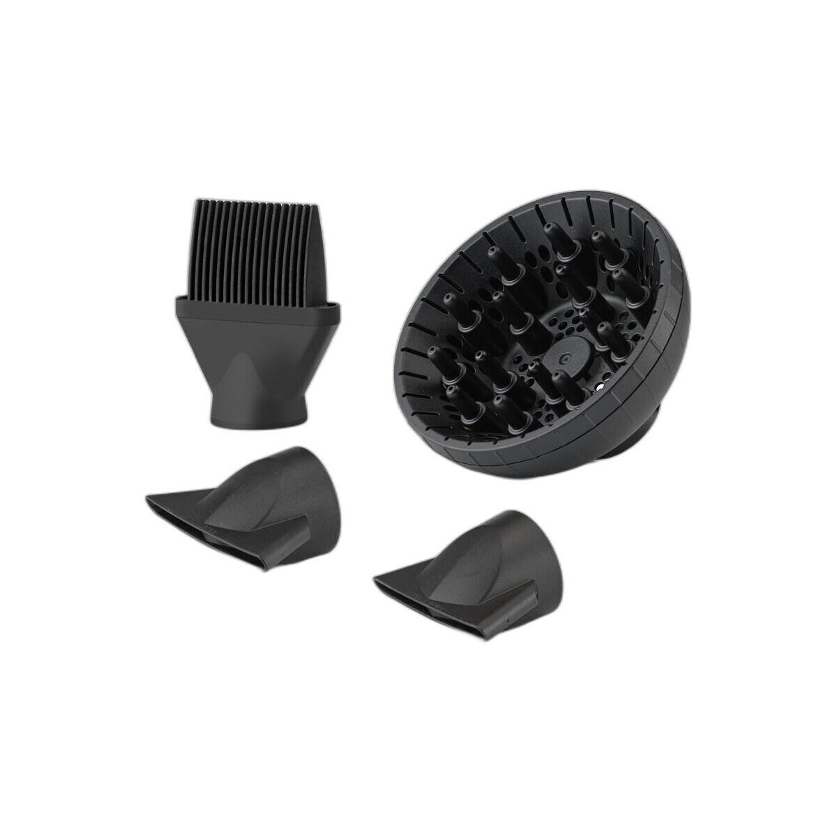 Hairdryer Babyliss 6716DE