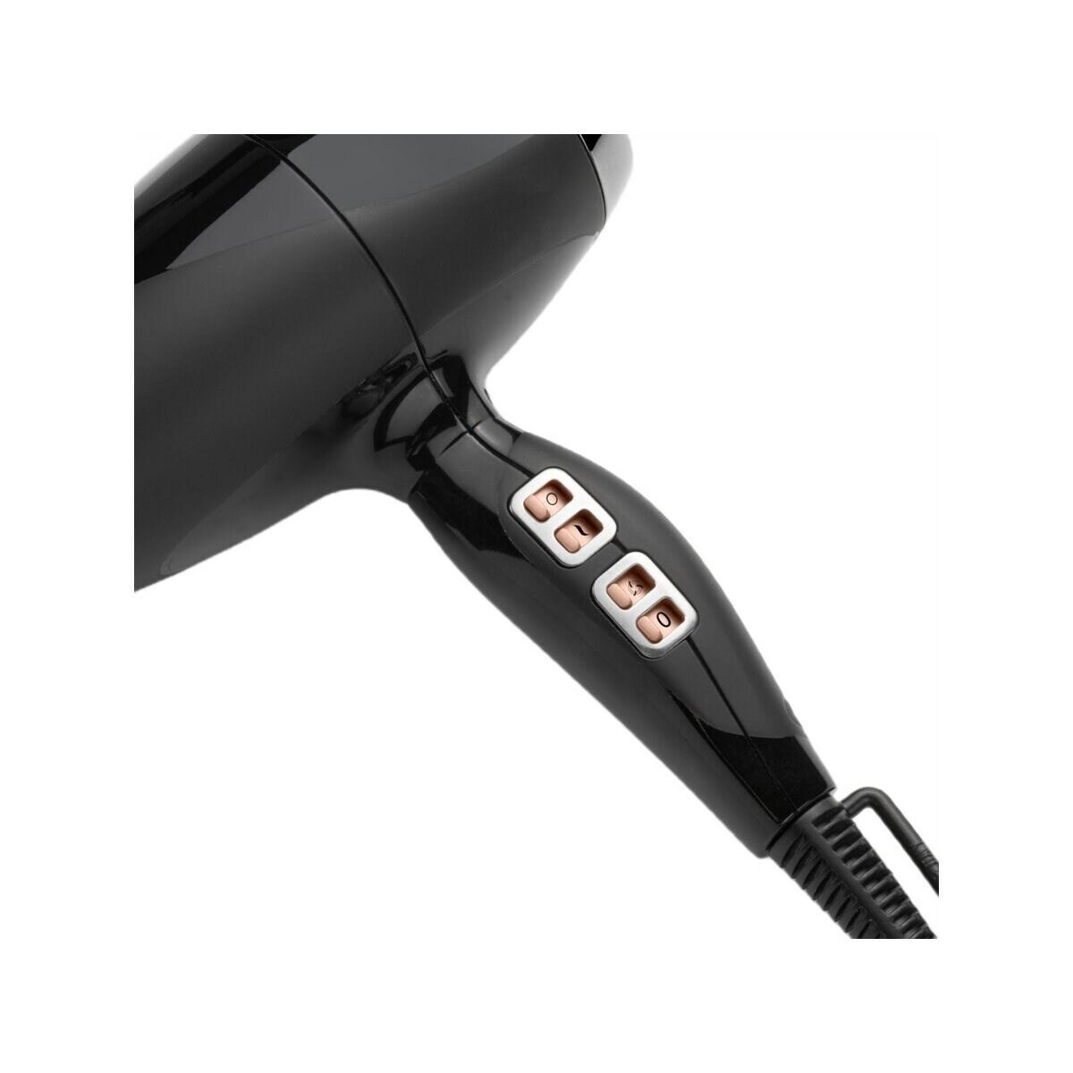 Hairdryer Babyliss 6716DE