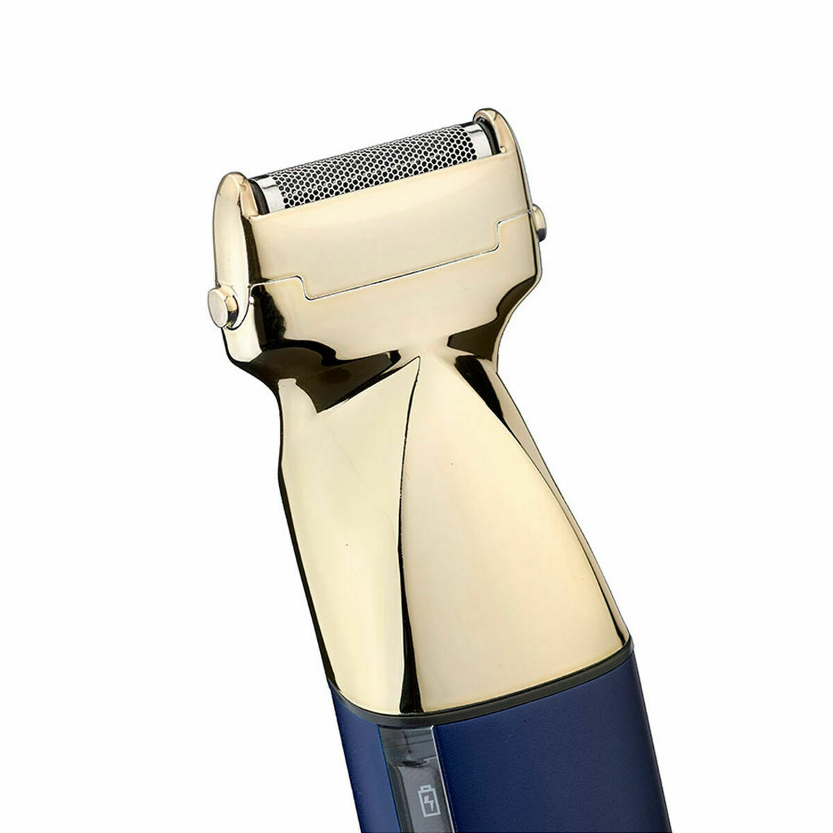 Hair Clippers Babyliss MT992E 15-in-1