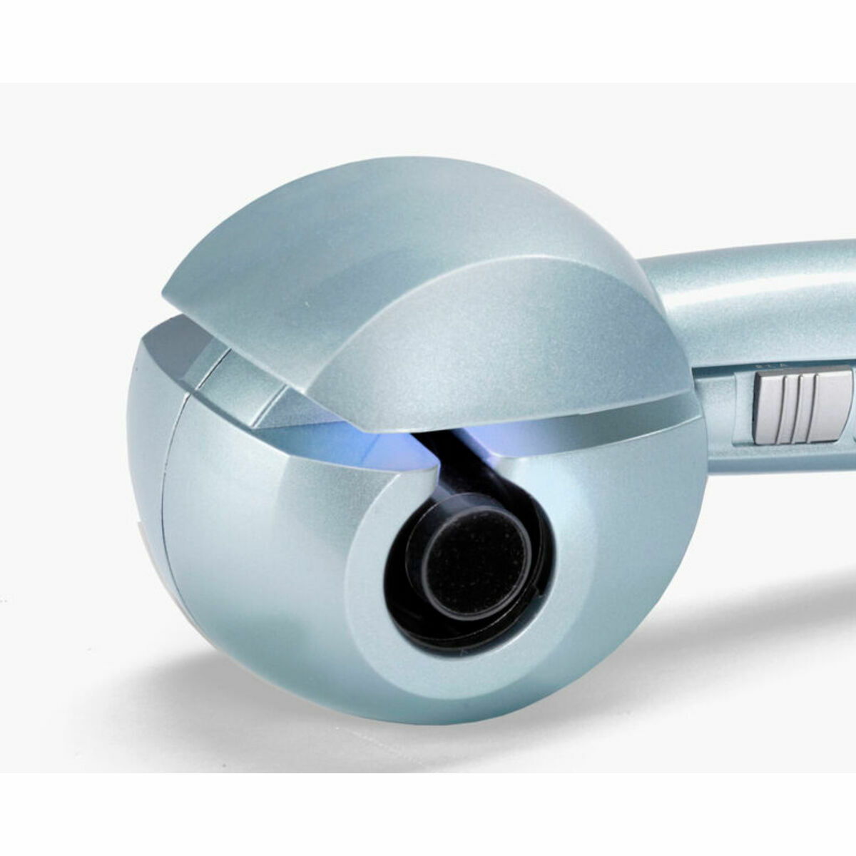 Curling Tongs Babyliss C1700E Blue