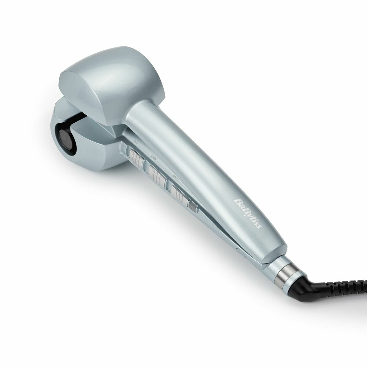 Curling Tongs Babyliss C1700E Blue