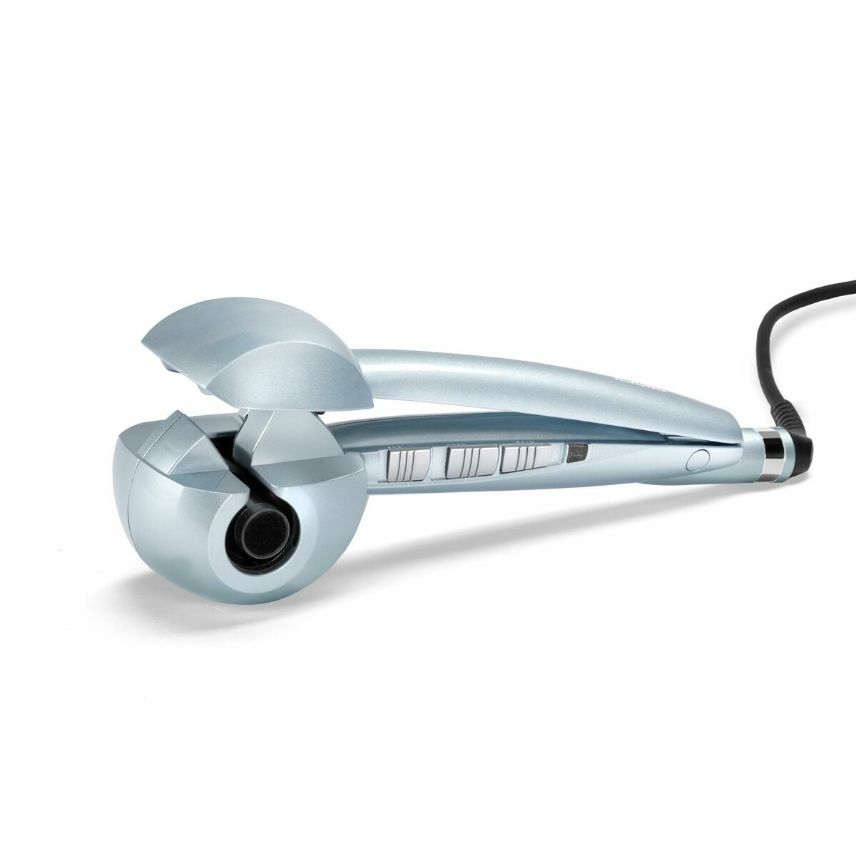 Curling Tongs Babyliss C1700E Blue
