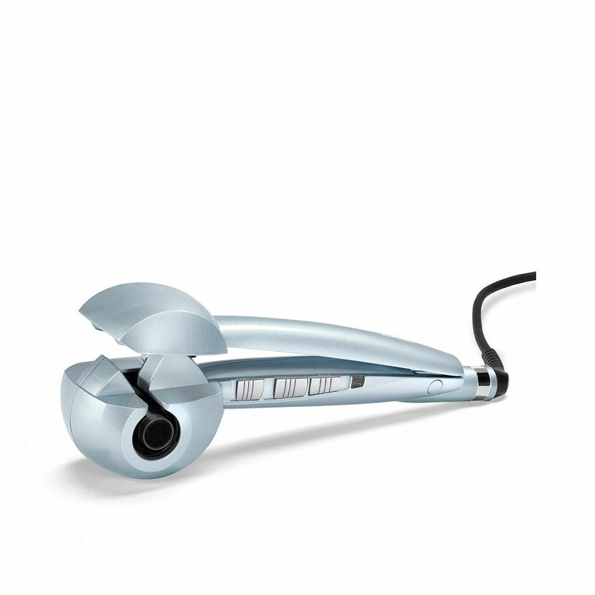 Curling Tongs Babyliss C1700E Blue