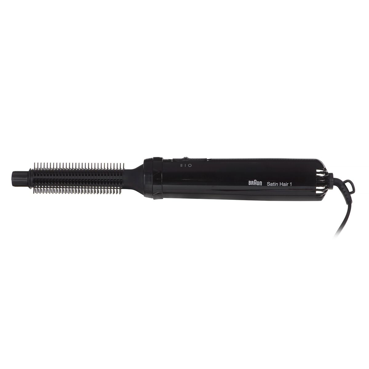 Heat Brush Braun AS110 (1 Unit)