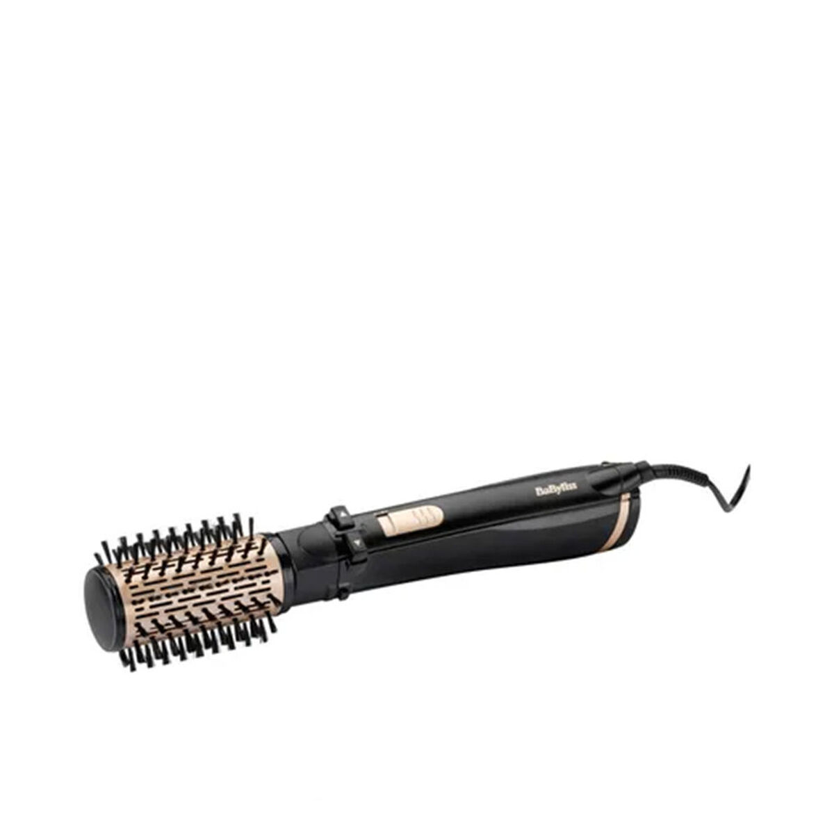 Hair Clippers Babyliss AS962E Hair Clippers Babyliss AS962E