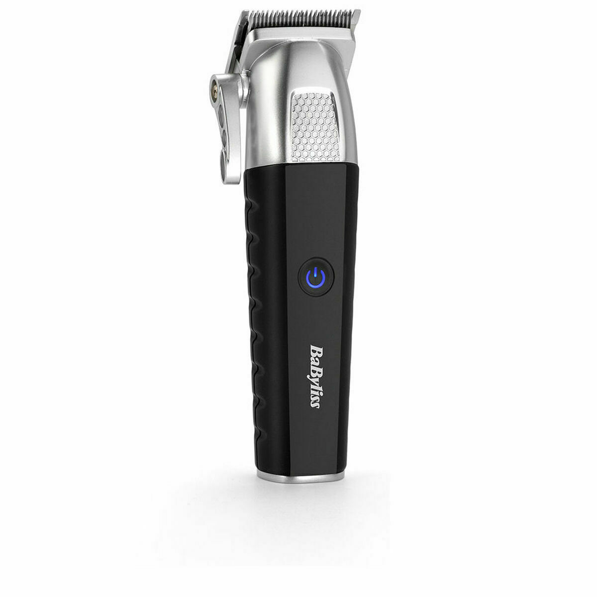 Hair Clippers Babyliss E812E Hair Clippers Babyliss E812E