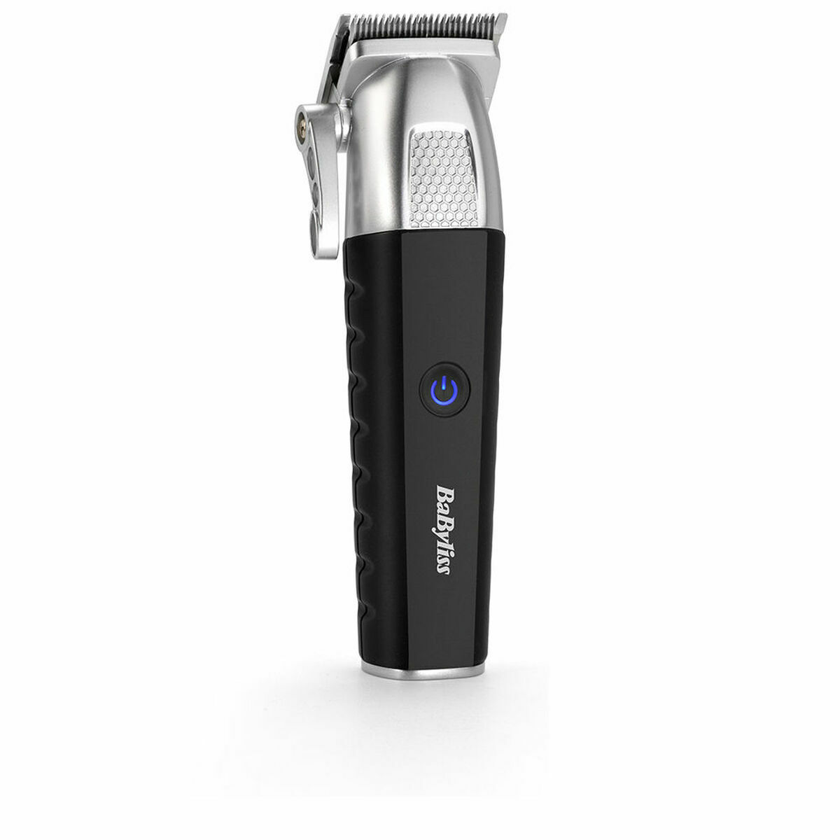 Hair Clippers Babyliss E812E