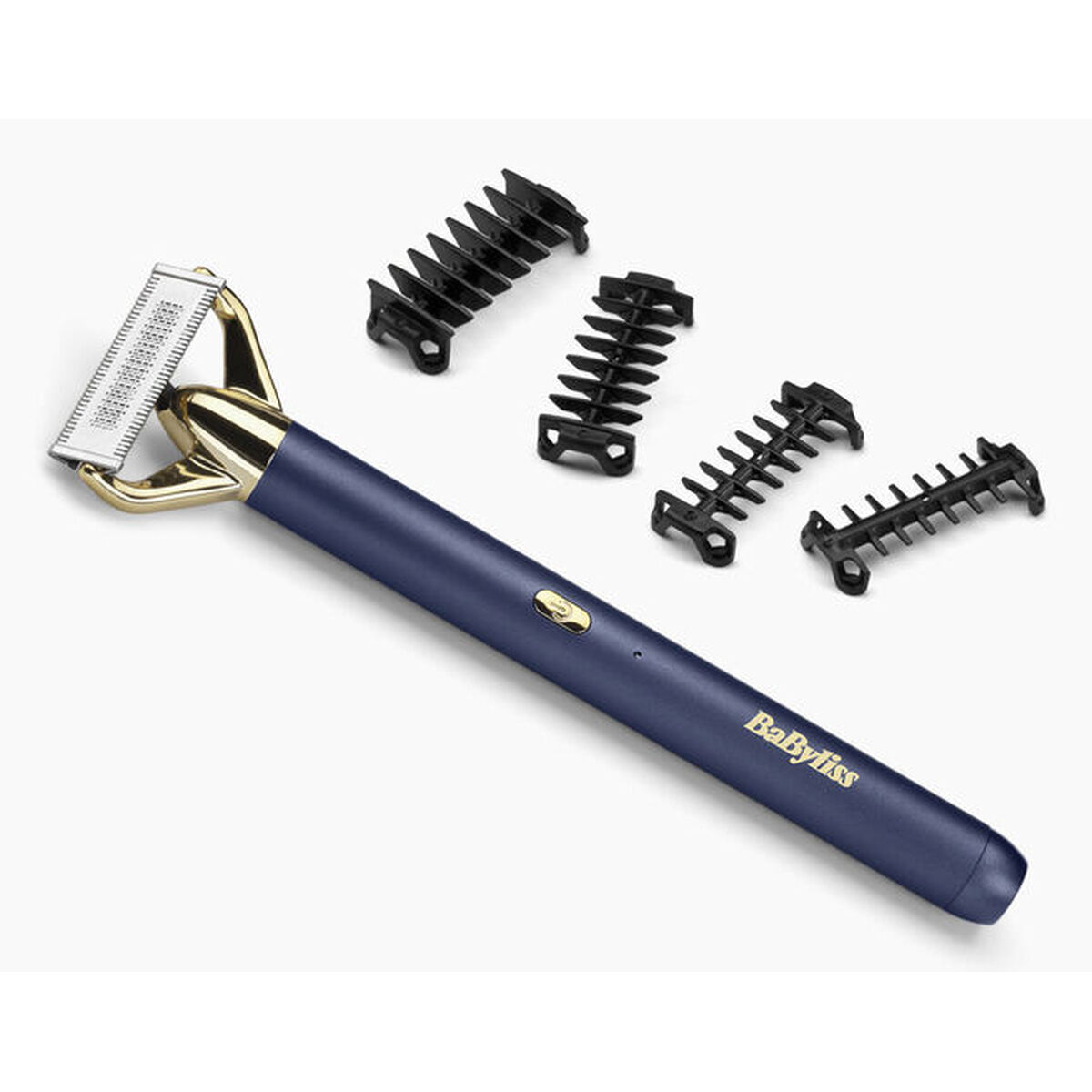 Hair Clippers Babyliss OT992E