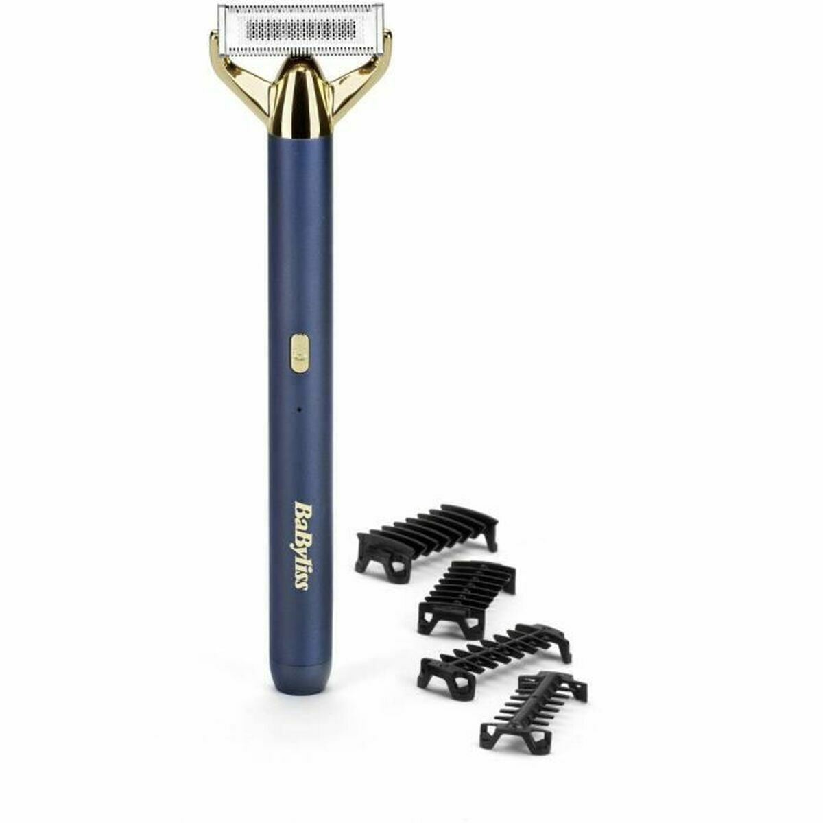 Hair Clippers Babyliss OT992E