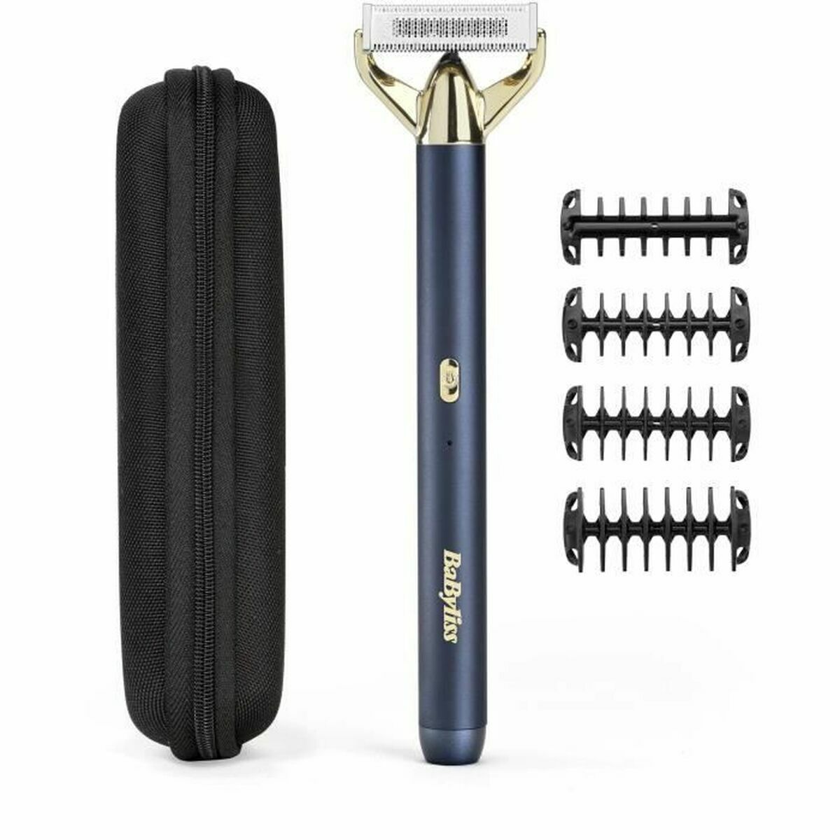 Hair Clippers Babyliss OT992E