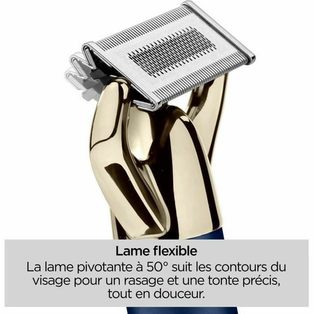 Hair Clippers Babyliss OT992E