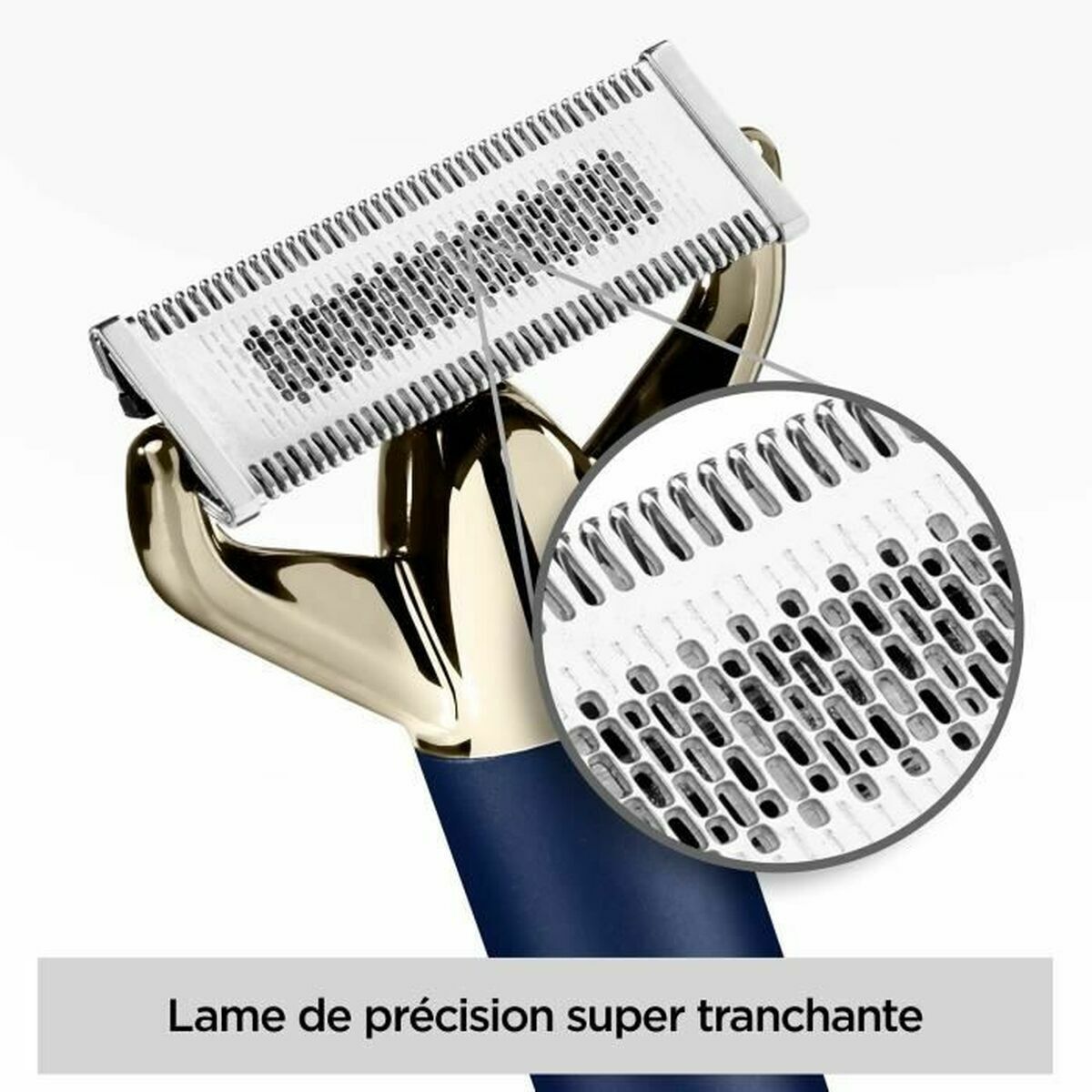 Hair Clippers Babyliss OT992E