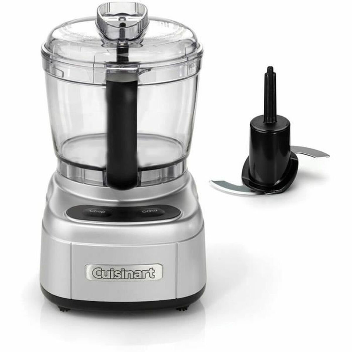 Mincer Cuisinart Mincer Cuisinart