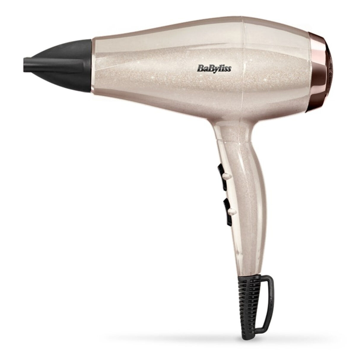 Hairdryer Babyliss 5914PE