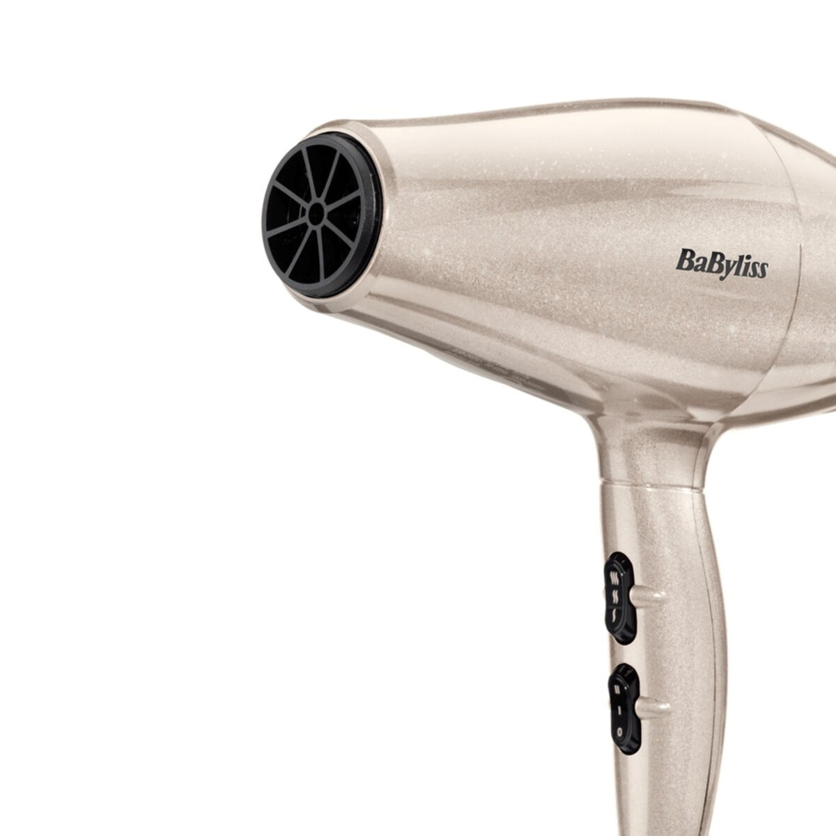 Hairdryer Babyliss 5914PE