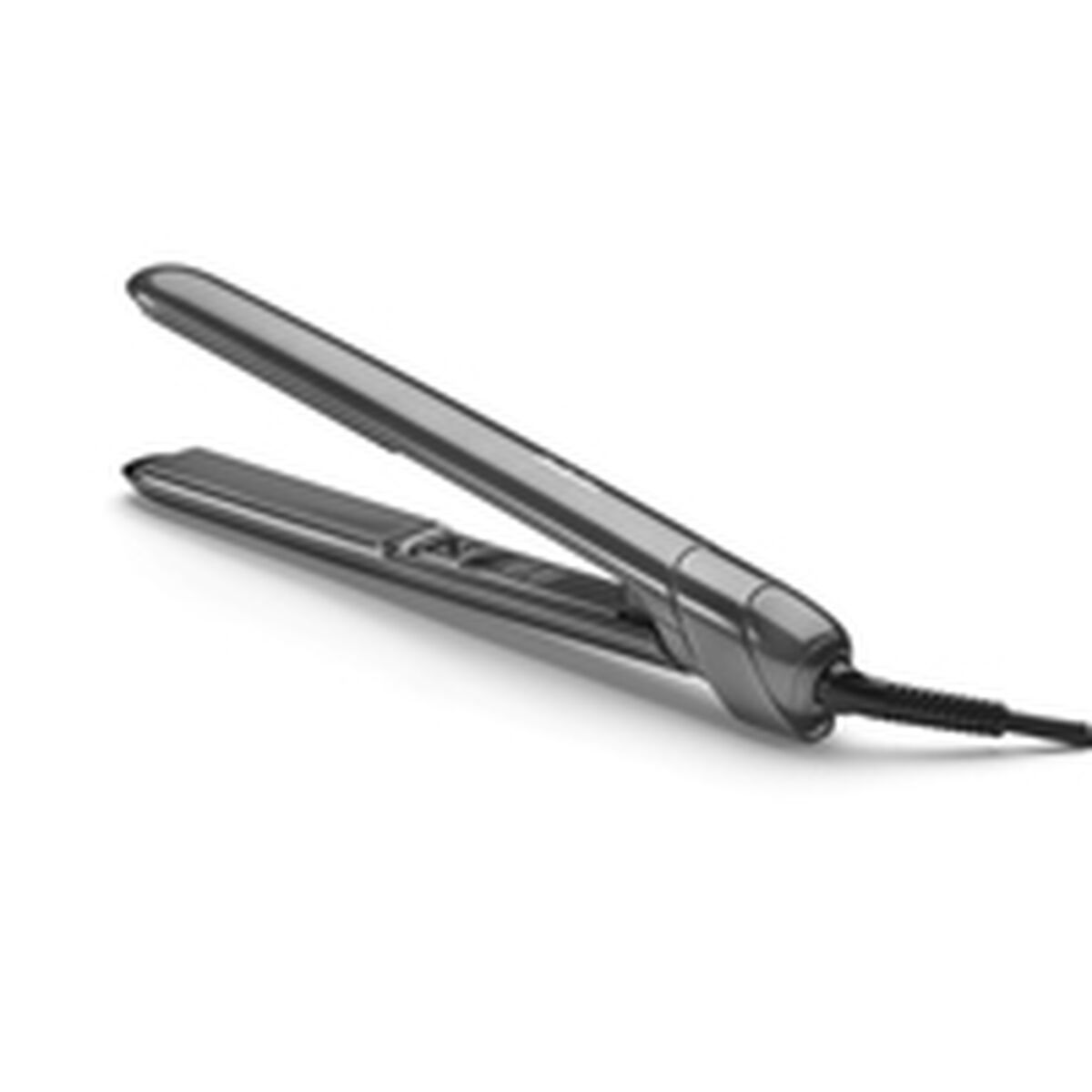 Hair Clippers Babyliss ST260E