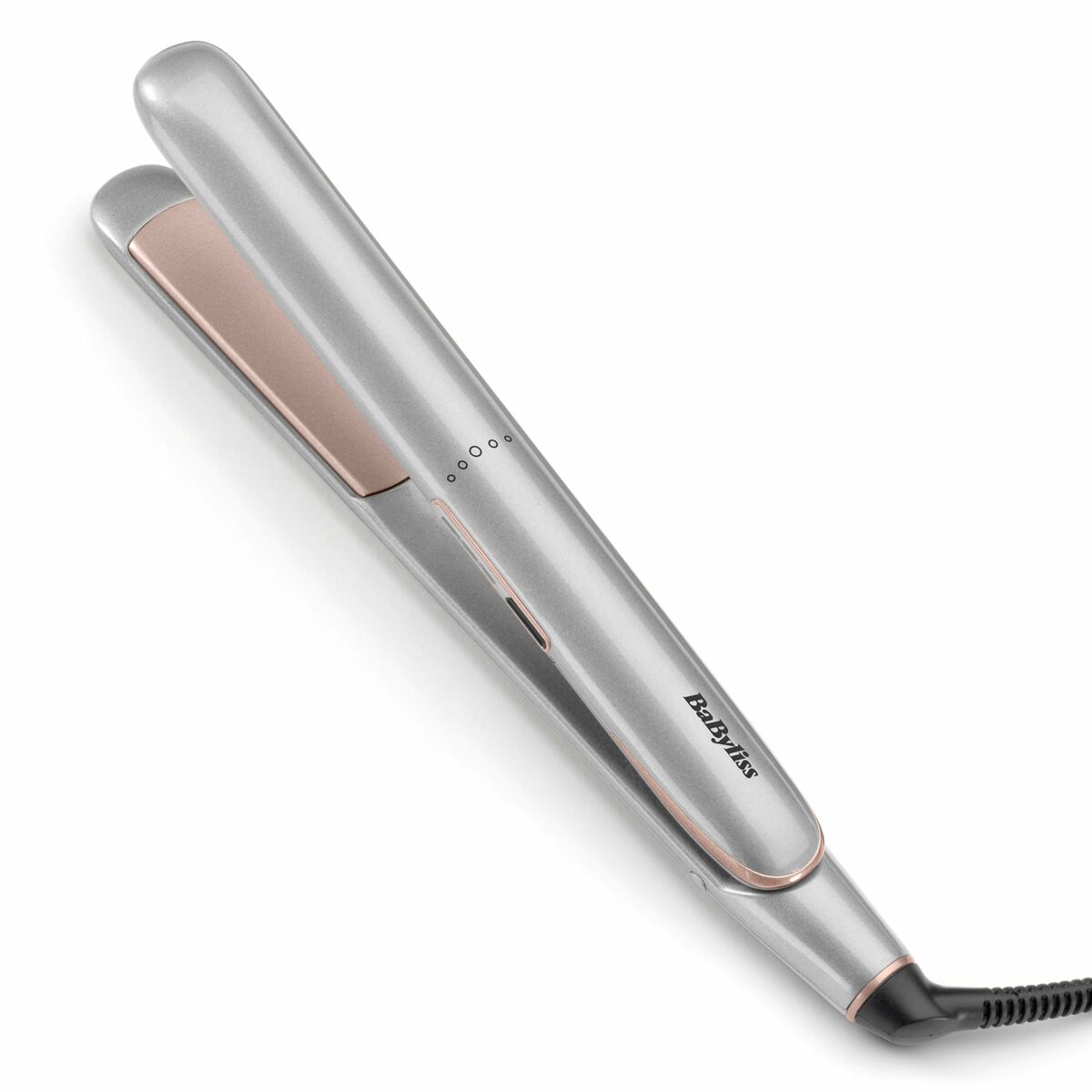 Hair Clippers Babyliss ST260E