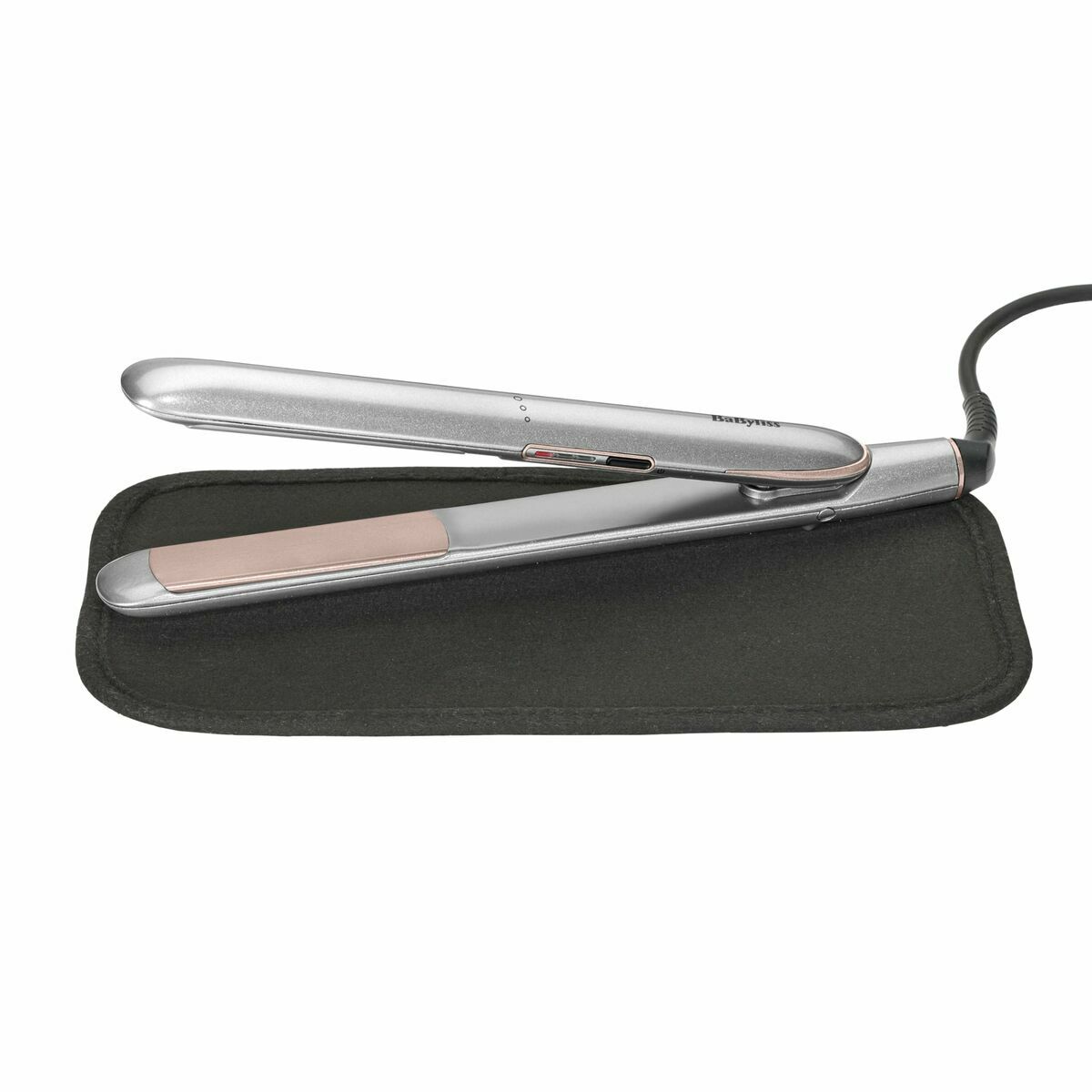 Hair Clippers Babyliss ST260E