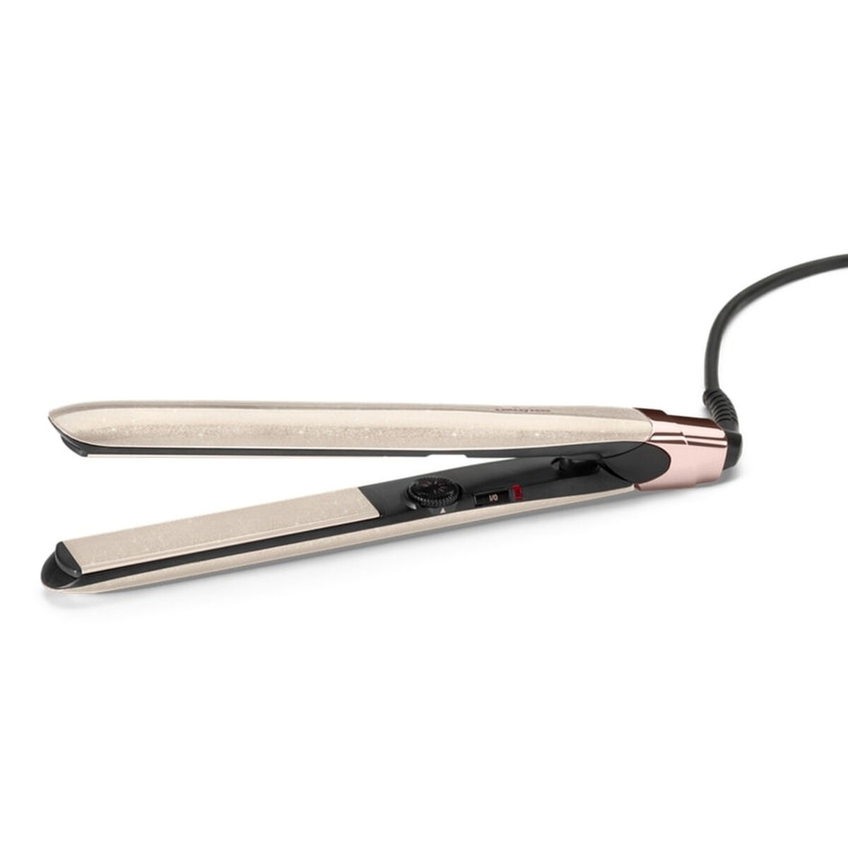 Hair Clippers Babyliss ST914PE Hair Clippers Babyliss ST914PE