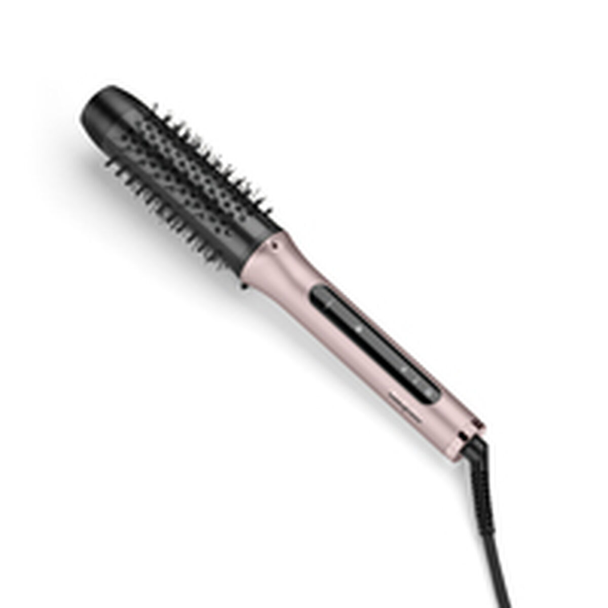 Styling Brush Babyliss HSB200E Styling Brush Babyliss HSB200E